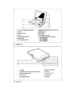 Preview for 5 page of Conrad DVP-702 Owner'S Manual