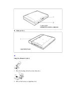 Preview for 6 page of Conrad DVP-702 Owner'S Manual