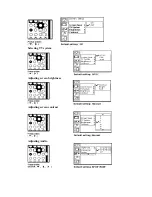 Preview for 22 page of Conrad DVP-702 Owner'S Manual