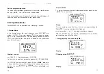 Предварительный просмотр 6 страницы Conrad EKM 265 Handbook