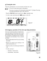 Preview for 35 page of Conrad FHT80B-3 Operating Instructions Manual