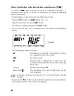 Preview for 46 page of Conrad FHT80B-3 Operating Instructions Manual