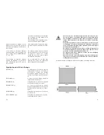 Preview for 7 page of Conrad Fidek 30 11 58 Operating Instructions Manual