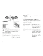 Preview for 9 page of Conrad Fidek 30 11 58 Operating Instructions Manual