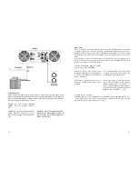 Preview for 12 page of Conrad Fidek 30 11 58 Operating Instructions Manual