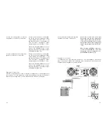 Preview for 29 page of Conrad Fidek 30 11 58 Operating Instructions Manual