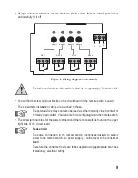 Preview for 9 page of Conrad FS20 AS4-3 Operating Instructions Manual