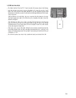 Preview for 11 page of Conrad GX103+GPS Operating Instructions Manual