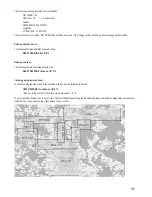 Preview for 31 page of Conrad GX103+GPS Operating Instructions Manual