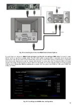 Preview for 11 page of Conrad Jaxster 3D HD Manual