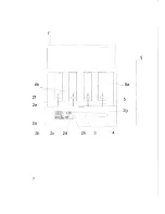 Предварительный просмотр 3 страницы Conrad KC-983 Operating Instructions Manual