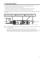 Preview for 4 page of Conrad MFT1816-12 V Operating Instructions Manual