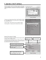 Предварительный просмотр 6 страницы Conrad MFT1816-12 V Operating Instructions Manual