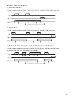 Preview for 8 page of Conrad MFT1816-12 V Operating Instructions Manual