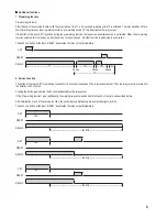 Предварительный просмотр 9 страницы Conrad MFT1816-12 V Operating Instructions Manual