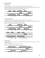 Preview for 10 page of Conrad MFT1816-12 V Operating Instructions Manual