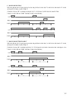 Preview for 11 page of Conrad MFT1816-12 V Operating Instructions Manual