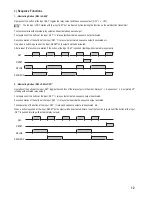 Предварительный просмотр 12 страницы Conrad MFT1816-12 V Operating Instructions Manual