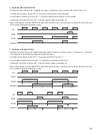 Preview for 13 page of Conrad MFT1816-12 V Operating Instructions Manual