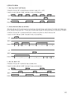 Предварительный просмотр 15 страницы Conrad MFT1816-12 V Operating Instructions Manual