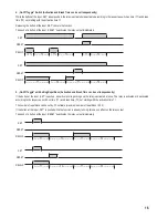 Предварительный просмотр 16 страницы Conrad MFT1816-12 V Operating Instructions Manual