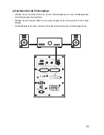 Предварительный просмотр 11 страницы Conrad MIVOC HYPE 10 Operating Instructions Manual