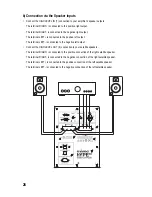 Предварительный просмотр 28 страницы Conrad MIVOC HYPE 10 Operating Instructions Manual