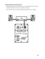 Предварительный просмотр 43 страницы Conrad MIVOC HYPE 10 Operating Instructions Manual