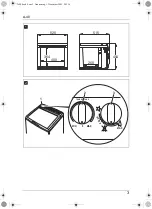 Preview for 3 page of Conrad Mobicool A40 Instruction Manual