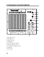 Preview for 24 page of Conrad MPA - M.I.L.L.Y. 2.0 MkIII Operating Instructions Manual