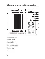 Preview for 40 page of Conrad MPA - M.I.L.L.Y. 2.0 MkIII Operating Instructions Manual