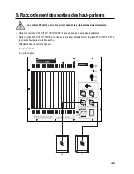 Preview for 43 page of Conrad MPA - M.I.L.L.Y. 2.0 MkIII Operating Instructions Manual