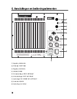 Preview for 56 page of Conrad MPA - M.I.L.L.Y. 2.0 MkIII Operating Instructions Manual