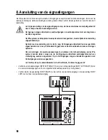 Preview for 58 page of Conrad MPA - M.I.L.L.Y. 2.0 MkIII Operating Instructions Manual