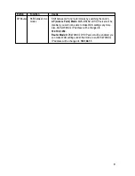 Предварительный просмотр 10 страницы Conrad MZK-W04NU Operating Instructions Manual