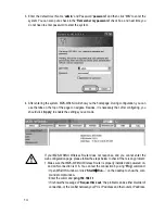 Preview for 15 page of Conrad MZK-W04NU Operating Instructions Manual