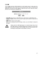 Предварительный просмотр 48 страницы Conrad MZK-W04NU Operating Instructions Manual