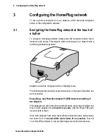 Preview for 8 page of Conrad PL200D User Manual