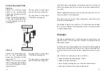 Preview for 21 page of Conrad POF-820 Operating Instructions Manual