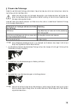 Предварительный просмотр 15 страницы Conrad Reely 1970153 Operating Instructions Manual