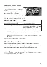 Preview for 43 page of Conrad Reely 1970153 Operating Instructions Manual