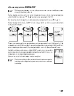 Preview for 127 page of Conrad SkyRC NC2500 Operating Instructions Manual