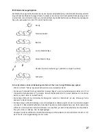 Preview for 27 page of Conrad TE 857 Operating Instructions Manual