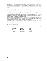 Preview for 28 page of Conrad TE 857 Operating Instructions Manual