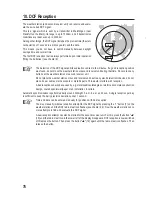 Preview for 78 page of Conrad TE 857 Operating Instructions Manual