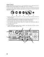 Preview for 80 page of Conrad TE 857 Operating Instructions Manual