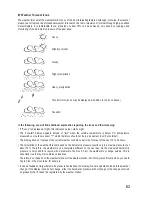 Preview for 83 page of Conrad TE 857 Operating Instructions Manual