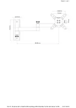 Предварительный просмотр 3 страницы Conrad Teleskop Operating Instructions