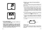 Предварительный просмотр 34 страницы Conrad VC630 Operating Instructions Manual