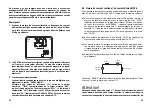 Предварительный просмотр 35 страницы Conrad VC630 Operating Instructions Manual